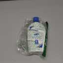 Vanicream Gentle Body Wash -12 fl oz - Formulated Without Common Irritants for Those with Sensitive Skin