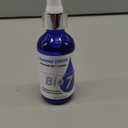 BYN Bio 7 Essential Miracle Drops 2oz