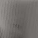 Aoysky Womens Waffle Knit 2 Piece Outfits Casual Short Sleeve Shirts and Shorts Sets Loose Fit Summer Outfits (Large, White)