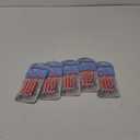 Refresh Your Car! Winter Berries Vent Sticks Car Air Freshener (5 pack)