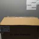Suburban RP-40P 40,000 BTU/h RV Replacement Core for Suburban Furnace Series P-40 (2615A)