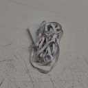 RUISHINE Battery Operated LED Strip Lights 20ft, Battery Powered LED Strip Lights for Bedroom Color Changing APP Remote, USB Led Lights for TV, Room, Kitchen, Party