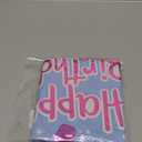 Anagram California Dreaming Birthday Party Supplies Balloon Bouquet Decorations, BQ_4119