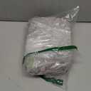 VITCOCO Stainless Steel Lunch Box, 40oz/1200ml Metal Bento Box, Partitionable Stainless Steel Food Storage Container with Lockable Clip, Leak-proof, Dishwasher-Safe Snack Box for Travel, Work