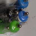 6 x Car charger, Multicolor