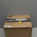 Silent Basketball Size 7 with Fabric Cover, 600g Airless Basketball for Quiet Dribbling and Indoor Training, Pro PU Foam Ball for Adults and Children, Ideal Gift for Birthdays or Christmas