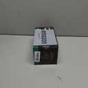 Card Shuffler 2/4/6 Deck, Automatic Electric Playing Card Shuffler, Battery Operated Poker UNO Shuffling Machine, for Family Party Games