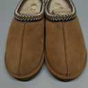 UGG Women's Tasman II Slipper (8)