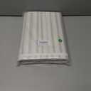 Tropical Hawaiian Photography Backdrop 10x8FT Hawaii 3D Paper Flowers Palm Leaves Aloha Luau Background Hawaiian Beach Party Decorations Supplies Photo Props