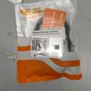 CableCreation RCA to Speaker Wire Adapter, 2 Bare Wire Cables to RCA Plug Adapter Repair Cord Compatible with Speaker Amplifier, Audio Video AV Receiver, TV, Subwoofer (2Pack 20AWG 10FT)