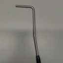 PRS Guitars Arm for PRS Patented Tremolo Private Stock/Core, Nickel (101690::001:)