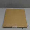 9 Inch Quiche Tart Pans with Pie Cake Server. Removable Bottom, Non-Stick Coating, Rugged Carbon Steel for Tart Quiche Baking. Gift for Women Wife Christmas Thanksgiving Party Festival Family (9IN*1.2IN)