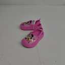 TG Minnie Mouse  Sanbal Us 5/6