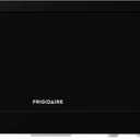 FRIGIDAIRE EMW733BLACKAMZ 0.7 Cu. Ft. Microwave, Black