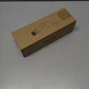 Mitclear Football Boot Cleaner Brush, Footwear Shoes Care Outdoor Cleaning Kit with Bristle & Scraper, Clean Mud & Dirt for Football Rugby Boots, Hiking Walking Running Shoes, Golf Shoes & Wellies