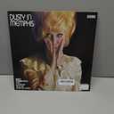 Dusty In Memphis, Vinyl