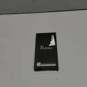 TOCOL Magnetic for iPhone 16 Pro Case, Upgraded Full Camera Protection, Compatible with Magsafe, Drop Protection, Translucent Matte Back Bumper for iPhone 16 Pro 6.3-Inch (Dark Blue)