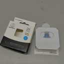 Audio Technica Conical Stylus Turntable Blue (AT-VMN95C)