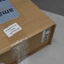 United Ortho Air Cam Walker Fracture Boot, Extra Large, Black