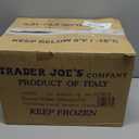 12-Pack 6 Inch LED Recessed Lights 6500K Daylight Ultra-Thin Canless Wafer Downlight with Junction Box, 12W 1050LM Ceiling Lights for Kitchen Living Room Hallway Office&FCC