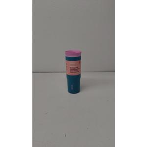 Owala Tumbler 24oz - Stainless Steel - Candy Store