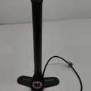 Blackburn Air Tower 4 Floor Pump with Base Gauge