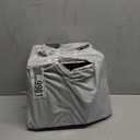 ILive Bluetooth 2.1-Channel Music System