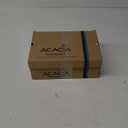 ACACIA PROSHOT II-Royal/Black Size 6 Men's/7.5 Women