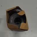 2PCS 26350-2S000 Oil Filters, Oil Filter for My Car, 263502S000 26350-2R000 Filters Includes Gasket and O-Rings, Car Accessories Compatible with Sonata 2022-2023 Tucson 2.5L Kia Sorento 2.5 L