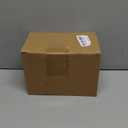 V8 Replacement Dust Bin for Dyson V7 V8 SV10 SV11 Parts Vacuum Canister Replacement for Dyson V8 Attachments Dust Bucket Container Trash Can Dirt Cup Dustbin Part No.967699-01