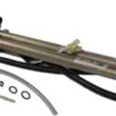 Hot Spring Spas No Fault Heater - 4 kW 73791