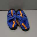 B GS ROGUE WATERSOCK BLUE 5Y