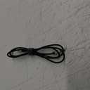 ZGear 4Foot Braided Charge Cable