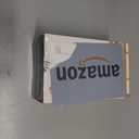 RONG&LAN Desk lamp,360 Rotation Clip on Lamp Portable Book Reading Light,Clamp on Desk/Table/Bunk Bed/Cupboard Home Lighting, (Seven Colors for Your Choice) Yellow