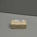 Gaoye 5 pack Mix4 2