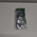 Rechargeable Headlamp 2Pack, 99000 Lumens Super Bright LED Head Lamp with 3 Modes, 90 Adjustable Head Lights for Forehead, 45H Long Runtime & IPX6 Waterproof HeadLamps for Camping Hunting Hiking