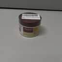 Collagen+Keratin Hair Mask - Deep Repair for Damaged Hair with Argan Oil and Vitamin E - Hydrating Treatment for Dryness and Damage-150 ml (Refreshing), Yellow (5.07 Fl Oz (Pack of 1), Fresh)