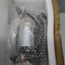 19068 New Starter Compatible with 2010-2019 Nissan Armada Titan, Titan XD NV2500 NV3500 Pathfinder Infiniti FX50 Q70 QX80 QX56 QX70 Q70L M56 5.0 5.6 V8 Engine 23300-1CA0A 410-48313