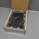 NETGEAR Cable Modem CM700 - Compatible with All Cable Providers incl. Xfinity, Spectrum, Cox | for Cable Plans up to 800Mbps | DOCSIS 3.0