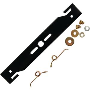 Arnold 490-100-0111 16-Inch Detatching Replacement Mower Blade