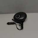 12V Protable Car Heater, 150W Windshield Defroster Defogger,