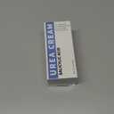 10.1 Oz - Urea Cream 70% plus Salicylic Acid 2% for Dry Cracked Feet, Heels, Knees, Elbows and Hands, Moisturizes, Softens and Removes Calluses Dead Skin