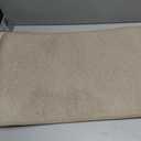 Carpet-Tan/Beige