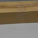 241505501 Refrigerator Door Shelf Bin Compatible for Frigidaire, Kenmore Refrigerator Shelf Parts Replace FGHC2342LF/FGSC2335/E23CS78GP/FLSC238DS