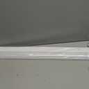 36inch Linkable Under Cabinet Lighting Hardwired Plug-in, Wired led Under Cabinet Lights with 5 CCT (2700/3000/3500/4000/5000) & Dimmable, Under Counter Lights for Kitchen, 18W, 1800LM, Pack of 1