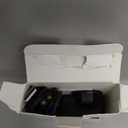 BENSN 5V1A Charger Compatible with Philips Norelco One Blade QP2724 QP2834 QP1924, Fit for Phillips QP6542 QP6552 QP4631 QP6507 QP6552 QP4530 MG5910 MG7910 MG9510 Electric Trimmer Charging Cord