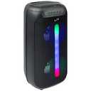 ilive, Jam Time, Wireless Speaker System, 4HR