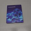 TV LED Lights, 16.4ft for 55-70 Inch, Backlight That Sync With TV, APP Remote Control USB Strip for Bedroom Christmas Room Decor (Multicolor)