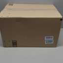 CREWORKS Electric Wire Stripper Machine, 0.06"-1" Automatic Wire Stripping Machine, Wire Stripping Tool for 1.5-25 mm Scrap Wire, 5 Channel Copper Wire Stripper Power Tool for Leftover Cable Recycling