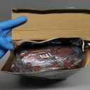 Nueris 1:1 98K Building Blocks Sets - 1206 PCS Model Collection Toy Building Bricks Set - Simulation Militarily Toy Lovers for Kids and Adults Gift